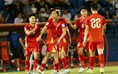 Tại sao ông Kim Sang-sik tự khen chính mình: Vì nhân vật này đã chơi quá hay!