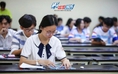 Tiếp sức mùa thi: Bí quyết đạt điểm cao trong kỳ thi đánh giá năng lực