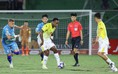 Thay đổi ‘chấn động’ của bóng đá Việt Nam: CLB không được thăng hạng V-League nếu…

