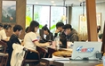 Tiếp sức mùa thi 2025: Ứng dụng ChatGPT để ôn thi