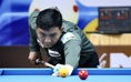 Trần Thanh Lực thắng chung kết nghẹt thở, vô địch World Cup billiards Colombia