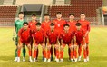 U.17 Việt Nam: Đã tiềm năng còn thực dụng, dự World Cup là chuyện có thể