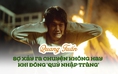 Quang Tuấn: Tôi sợ mình xảy ra chuyện không hay khi đóng 'Quỷ nhập tràng'