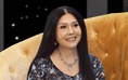 Niềm hạnh phúc của danh ca Họa Mi sau những thăng trầm