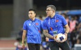 Xác định 6 đội dự U.17 World Cup: Indonesia toàn thắng, tiếc nuối Việt Nam