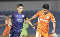 Lịch thi đấu V-League hôm nay: Đà Nẵng ở thế chân tường, Nam Định băng băng về đích