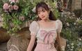 Biến hóa thành nàng thơ ‘kẹo ngọt’ với phong cách coquette
