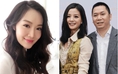 ‘Tình địch’ cũ của Triệu Vy sau 20 năm đăng quang Hoa hậu Hồng Kông