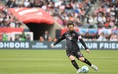 Messi lập kỷ lục lịch sử MLS, Mbappe xin lỗi khi Real Madrid thoát thua