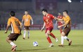 HAGL chào đón Xuân Trường để… ngắt mạch bất bại của CLB Hà Tĩnh?