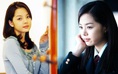 'Đối thủ' một thời của Song Hye Kyo - diễn viên Chae Rim giờ thế nào?
