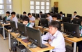 Lần đầu học sinh Việt Nam khảo sát PISA trên máy tính