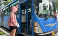 Xe buýt TP.HCM thay đổi lộ trình, cần lưu ý gì?