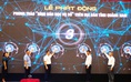 Quảng Nam phát động 'Bình dân học vụ số’