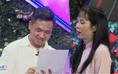 Nữ kế toán mang bảng kê chi tiêu đi hẹn hò, chàng trai vội 'chốt đơn' ngay