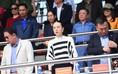 Vì sao Madam Pang gặp khó trong chiến dịch kiếm tiền giúp FAT trả nợ?