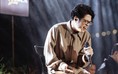Vì sao Bùi Anh Tuấn tiếp tục gây tranh cãi?