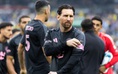 Messi lập kỷ lục mới tại Canada, Inter Miami để chỗ cho De Bruyne và Di Maria