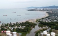 Bí thư Thành ủy Đà Nẵng nói về đề án xây 5 đảo trong vịnh Đà Nẵng