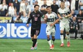 Messi tạo cơn sốt khi lập kỷ lục khó tin tại bán kết CONCACAF Champions Cup