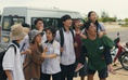 'Lật mặt 8' của Lý Hải vượt qua 'Thám tử Kiên' ngay ngày đầu công chiếu