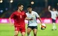 Mới nhất: U.23 Việt Nam hẹn Indonesia tại 'chảo lửa' Gelora Bung Karno