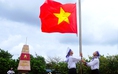50 năm đất nước thống nhất: Nơi ấy là Trường Sa