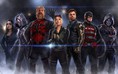 ‘Thunderbolts*’: Có gì trong ‘Biệt đội cảm tử’ của Marvel?
