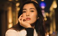 Nhan sắc 'thủ môn đẹp nhất Trung Quốc' đóng phim mới của Châu Tinh Trì