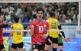 Lịch thi đấu bán kết mới nhất: ‘Chung kết trong mơ’ ở Cúp bóng chuyền Hùng Vương?