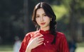 Cơ quan chức năng chỉ ra thiếu sót của Hoa hậu Nguyễn Thúc Thùy Tiên