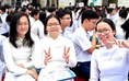 TP.HCM đang dạy học 2 buổi/ngày thế nào từ lớp 6 tới lớp 12?