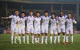 Thanh Hóa vẫn thua đậm dù thay HLV Popov, Hà Nội thổi lửa vào cuộc đua vô địch
