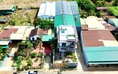 Đề nghị xử phạt 224 triệu đồng đối với công ty sản xuất kẹo rau củ Kera