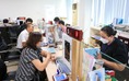 Sắp bỏ quy định về ngạch công chức