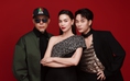 Lý do Hồ Ngọc Hà gia nhập bộ ba quyền lực trong show âm nhạc của VTV