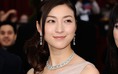 'Ngọc nữ' Nhật Bản Ryoko Hirosue bị bắt