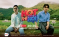 MONO 'nói thật' về áp lực đằng sau ánh hào quang | HOT THÌ HỎI