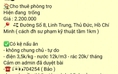 Thủ đoạn lừa đảo tinh vi này khiến nhiều người sập bẫy...