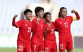 Đường đến World Cup chông gai của đội tuyển nữ Việt Nam