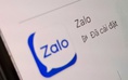 'Cắm' cả tài khoản Facebook, Zalo cá nhân để… vay tiền