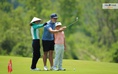 Hiệp hội Golf Việt Nam lên tiếng trước tố cáo tiêu cực, muốn cơ quan chức năng vào cuộc