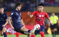CLB CAHN tái đấu Buriram ngày nào, cần kết quả gì để vô địch Cúp C1 Đông Nam Á?