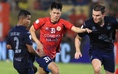 'Tường thép' Đình Trọng trở lại: Thầy Kim nên trao cơ hội, tại sao không?