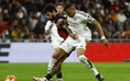 Real Madrid mua cầu thủ đầu tiên dưới thời HLV Xabi Alonso: Cái tên bất ngờ