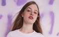 Con gái chuyển giới của Elon Musk trở thành người mẫu