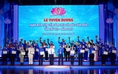 Tin tức đặc biệt trên báo in Thanh Niên 18.5.2025