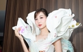Quế Anh ra sao sau một năm đăng quang Hoa hậu Hòa bình Việt Nam 2024?