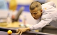 Cơ thủ Việt Nam háo hức với World Cup billiards TP.HCM, Trần Quyết Chiến quyết chiến