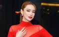 Showbiz 20.5: Nhã Phương ở tuổi 35; Dior có động thái liên quan đến Thùy Tiên